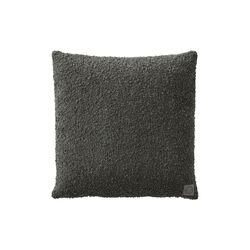 Collect SC28 Boucl&eacute; pude, moss, &Tradition