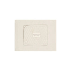 Madras Fixi til slyngevugge, Moonboon