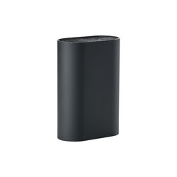 Singles knivblok, Zone Denmark