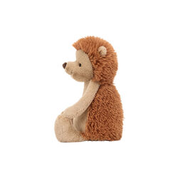 Bashful pindsvin, Jellycat