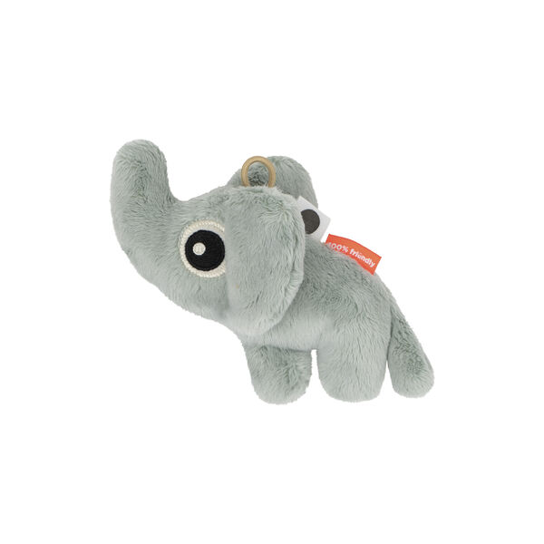 Elphee Tiny Sensory rangle, bl&aring;, Done by Deer