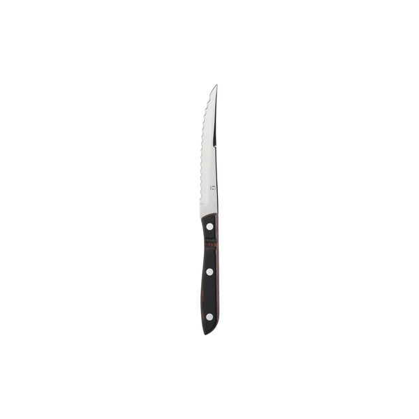 Old Farmer Classic steakkniv, Gense
