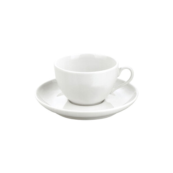 Cecil kop 18 cl, Pillivuyt