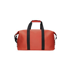 Hilo Weekend Bag, kiln, Rains