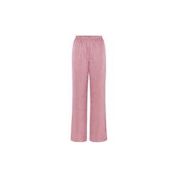 TDAya Pants, rose tan, Tooday