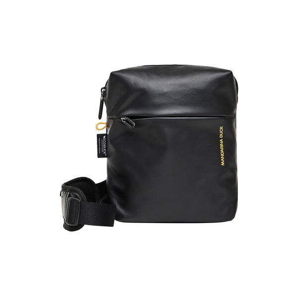 Eco Coated Crossover, black, Mandarina Duck