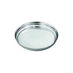 Manhattan bordsk&aring;ner til flaske, Georg Jensen