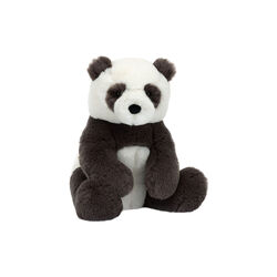 Harry panda, Jellycat