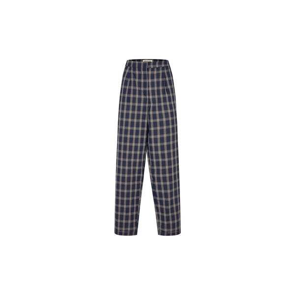 MaisieLL Pants, dark blue, Lollys Laundry