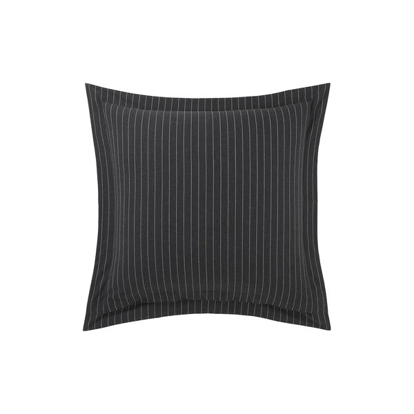 Landyn senget&oslash;j, Ralph Lauren Home