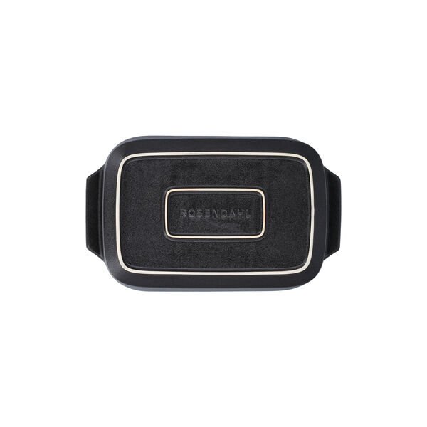 Rosendahl Bake 'n' Roast stegeso, Rosendahl