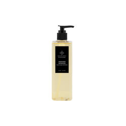 Mandarin Soap – Hand & Body Wash, Amazing Space