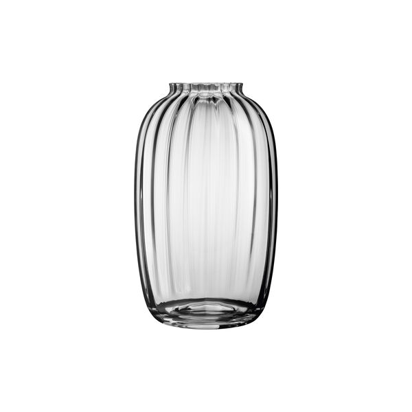 Primula vase, Holmegaard