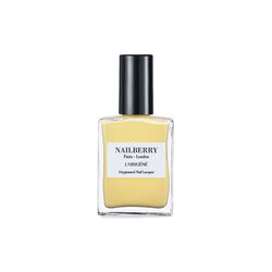 L&rsquo;Oxyg&eacute;n&eacute; Simply The Zest, Nailberry