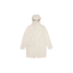 Long Jacket, dune Long Jacket, dune, Rains