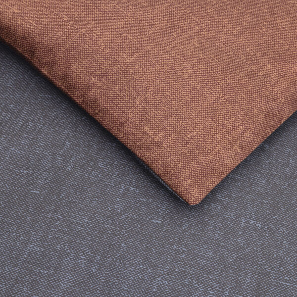 Finn dynebetr&aelig;k, BOSS Home