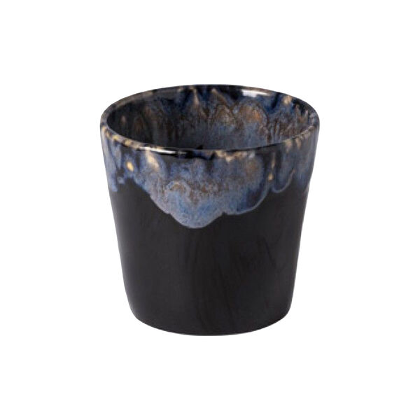 Gres krus, sort Gres krus, sort, Costa Nova