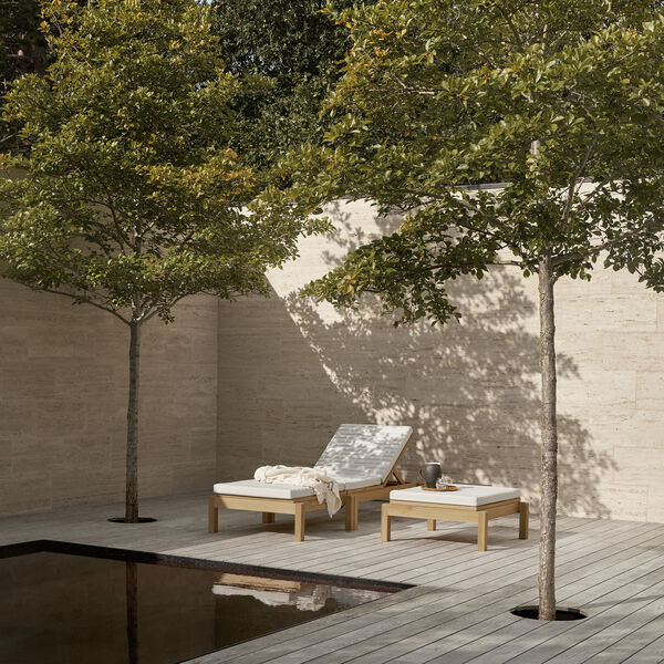 CU AH604 hynde, Carl Hansen & S&oslash;n