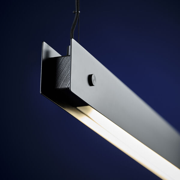 Bridge Pendant, FRANDSEN