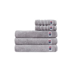 Icons Original h&aring;ndkl&aelig;de, dark gray, Lexington