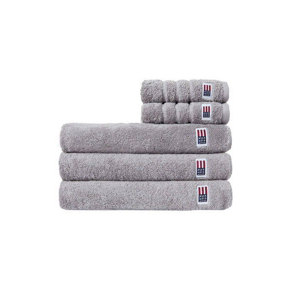 Icons Original h&aring;ndkl&aelig;de, dark gray, Lexington