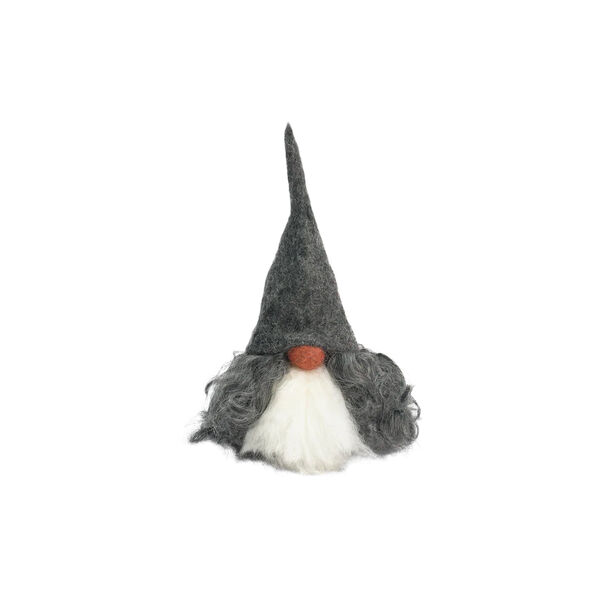 Viktor - Gotland, grey, Åsas Tomtebod