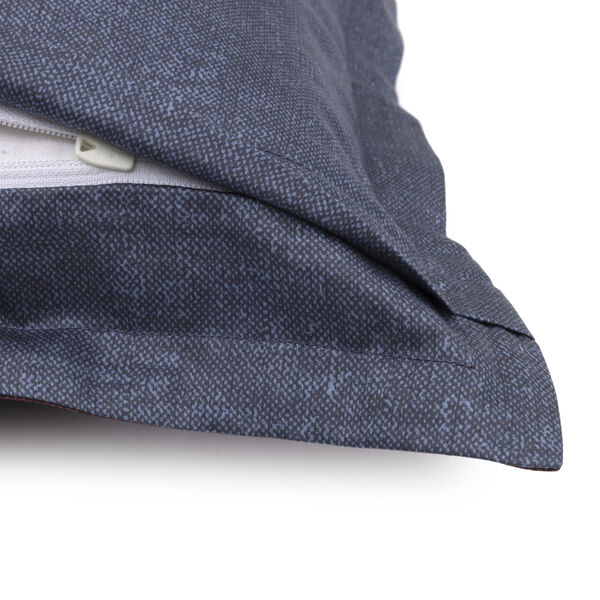 Finn pudebetr&aelig;k, BOSS Home