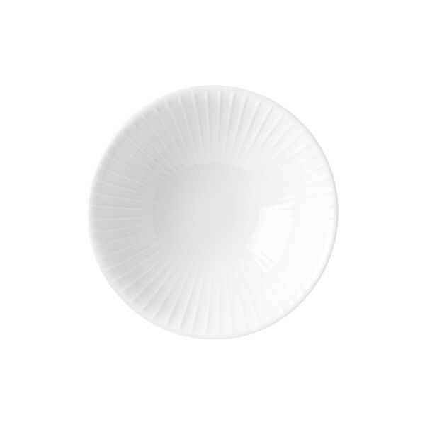 Hammersh&oslash;i sk&aring;l, K&auml;hler