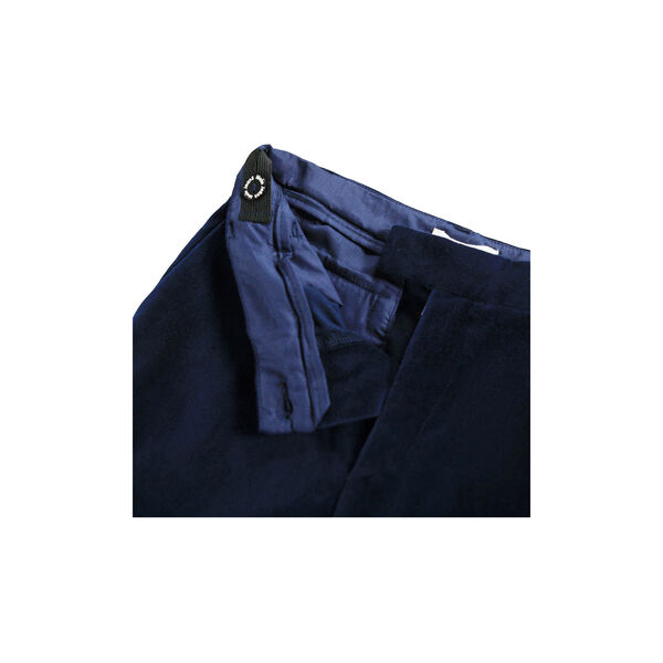 Adagio bukser, galaxy blue Adagio bukser, galaxy blue, Molo