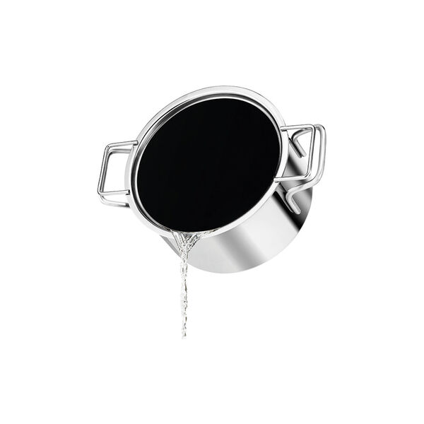 H&aelig;ldel&aring;g &Oslash; 24 cm, Eva Trio