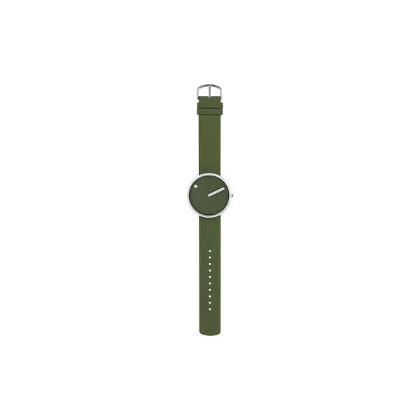 PICTO armb&aring;ndsur, fresh olive/steel/fresh olive, Picto