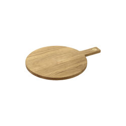 Douron Sk&aelig;re-/serveringsbr&aelig;t, Pillivuyt Gourmet