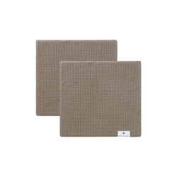 3PLY karklud, cashmere, Georg Jensen Damask
