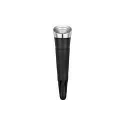 Sk&aelig;nke-, ilte- og lukkeprop, Le Creuset