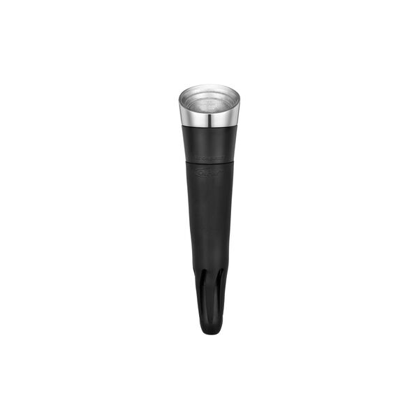 Sk&aelig;nke-, ilte- og lukkeprop, Le Creuset