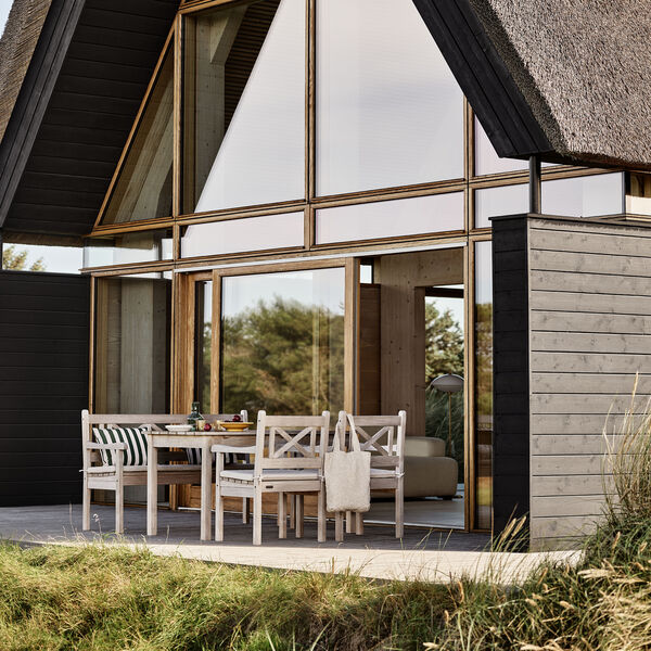 Skagen s&aelig;t, Fritz Hansen