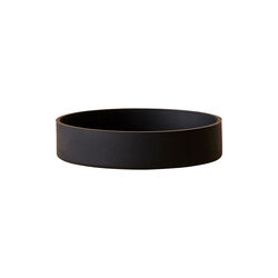 Glass Base &ndash; For 200 ml, SKNS