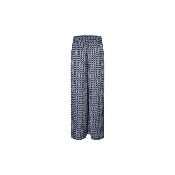 MargoDEA Trousers Straight Leg, masao, Dea Kudibal