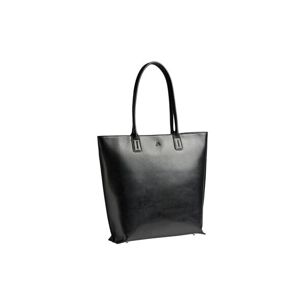 LiahMBG Work Bag Antique, black, Markberg