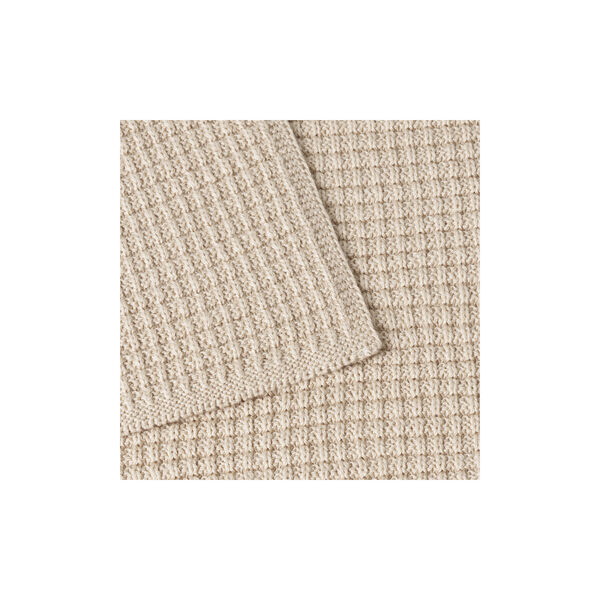 3PLY karklud, archive, Georg Jensen Damask