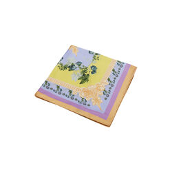 Sherbert Garden silket&oslash;rkl&aelig;de, Flora Danica Denmark