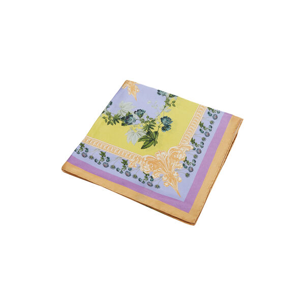 Sherbert Garden silket&oslash;rkl&aelig;de, Flora Danica Denmark