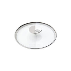 M'360 glasl&aring;g &Oslash; 18 cm, Mauviel 1830