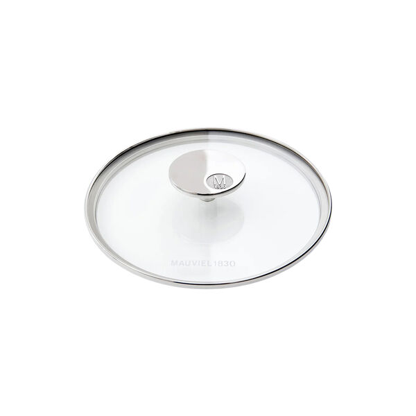 M'360 glasl&aring;g &Oslash; 18 cm, Mauviel 1830