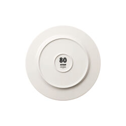 Festlige &Oslash;jeblikke serveringsfad, Moomin Arabia