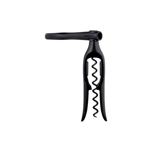 Proptr&aelig;kker, Le Creuset