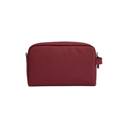 RefreshMBG Make-Up P. Rubber, burgundy, Markberg