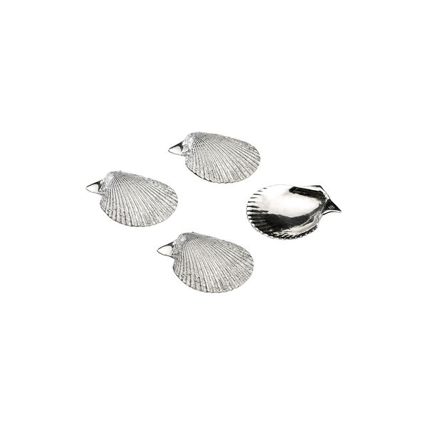 Serveringsskalder, Anovi