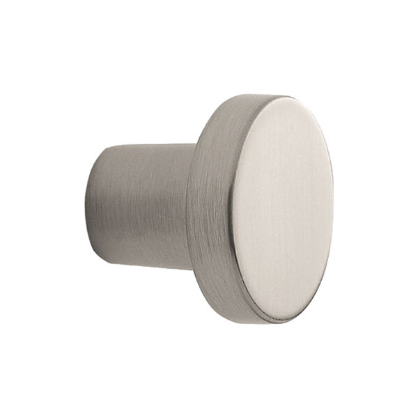 Greb til SORTED Standard Tall, inox look, DesignLife