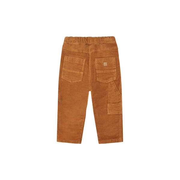 Hctrevor Cord Jeans, squirrel Hctrevor Cord Jeans, squirrel, Hust & Claire